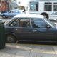 Image for article titled 1986 Toyota Cressida Pizza Deliverator